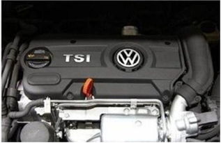 汽车气缸放多少热量