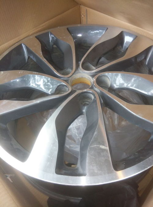 汽车链板厚度多少