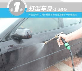 汽车喷油多少毫秒 汽车喷油多少毫秒