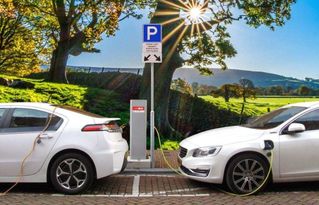 电动汽车契税多少 电动汽车契税多少