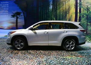 40座汽车油耗多少