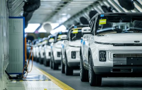 国六汽车保费多少