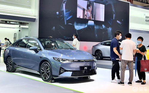 高飞汽车多少钱