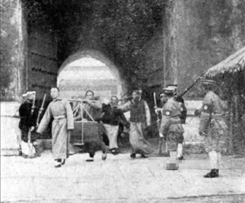 溥仪汽车多少钱 溥仪汽车多少钱