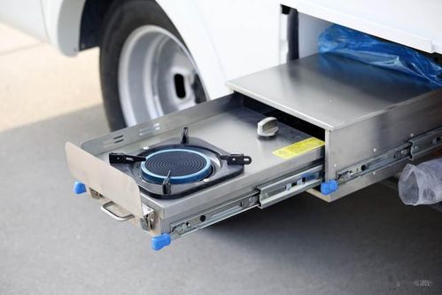 汽车锂电瓶多少ah 汽车锂电瓶多少ah