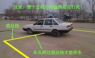 左侧汽车距离多少合适