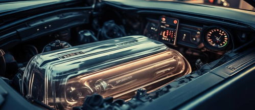 汽车的汽油多少升 汽车的汽油多少升