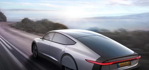 汽车续航多少适合加油