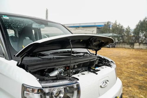 汽车接电费用多少