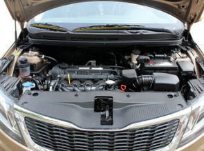 汽车三保多少费用