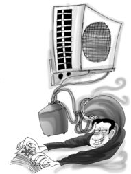 汽车高压加氟多少