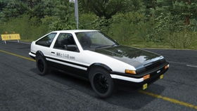 小型家用汽车超速多少