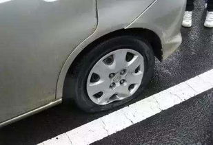 汽车打胎压多少公里