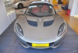 科尔兹汽车油耗多少 科尔兹汽车油耗多少