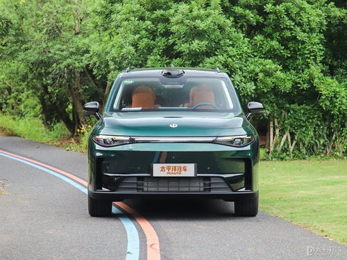 代跑汽车多少钱 代跑汽车多少钱