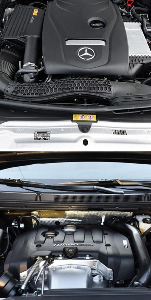 汽车尺寸长宽多少 汽车尺寸长宽多少