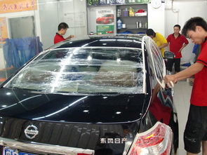 汽车漆代号多少