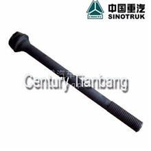 汽车缸盖螺丝多少扭 汽车缸盖螺丝多少扭