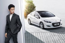 陈坤汽车多少钱 陈坤汽车多少钱