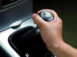 汽车起步温度低于多少