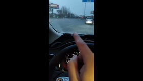 汽车预热时间多少合适 汽车预热时间多少合适