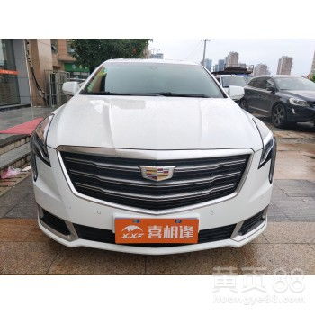 上海汽车分期首付多少