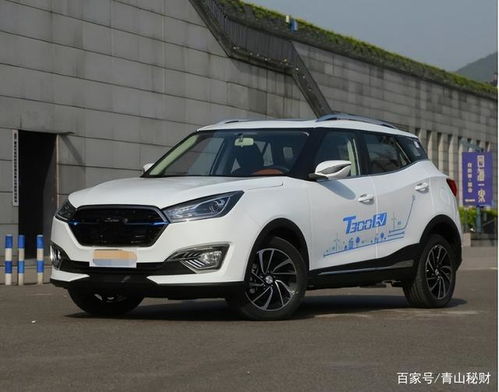 全国汽车产能有多少