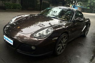 汽车喷漆距离多少最好