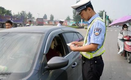 做汽车年检工资多少