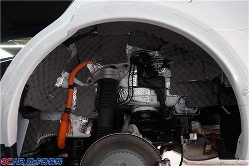 汽车机头是多少声道 汽车机头是多少声道