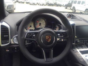 汽车实价多少钱