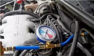 汽车冷媒正常消耗多少