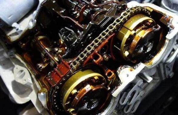 汽车机油开封期限多少