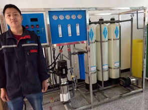 汽车加尿素多少合适