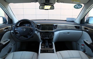 汽车分期每月还款多少