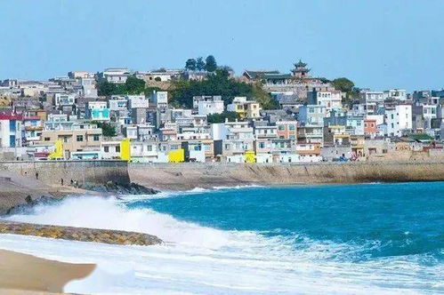 东山铜陵汽车多少公里