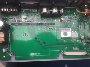 汽车导航功放功率多少