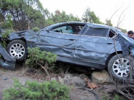 小汽车超速罚多少 小汽车超速罚多少