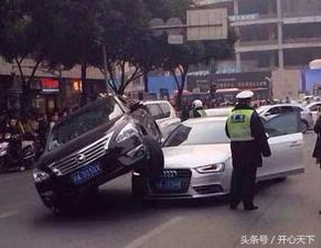 汽车撞人无责赔多少 汽车撞人无责赔多少