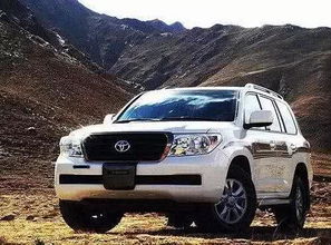 miata汽车多少钱