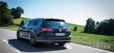 汽车进口要贵多少