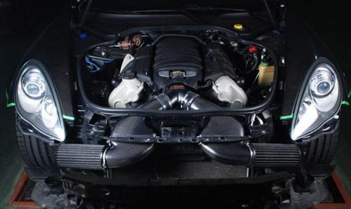 汽车升级需要多少流量