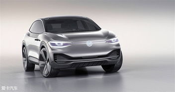 中国约有多少辆汽车