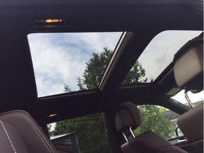 汽车左右雷达距离多少 汽车左右雷达距离多少