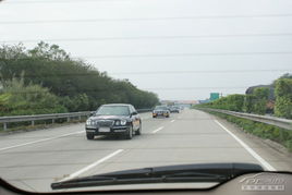 南宁汽车电台是多少