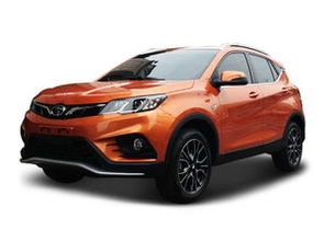 汽车多少钱东南