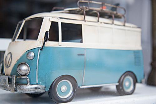 汽车电瓶最高多少瓦