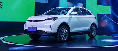 马化腾汽车多少钱