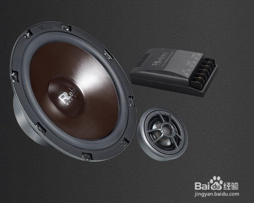 汽车喇叭输入电压多少