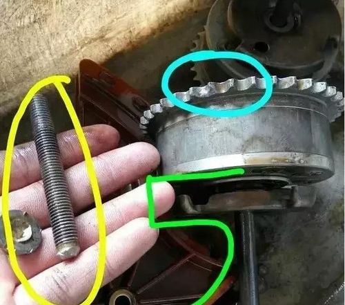 汽车机油螺丝多少扭